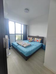 Riverfront Residences (D19), Apartment #607805341